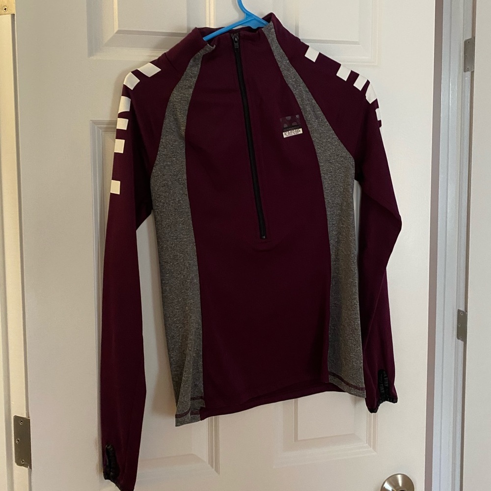 PINK Athletic Top
